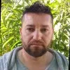 Ismet Hendricks