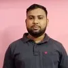 Soubhik Kayal