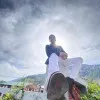 jatin