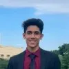 Rohan Saxena
