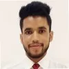 Rajeev khanna