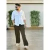 Adarsh Dhyani