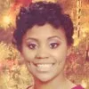 Vyeshia Tomlin