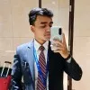 Mehul Prakash