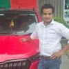 Raghvendra pratap singh