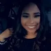 Yamaira Betancourt