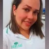 RENATA SOARES SILVA