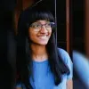 Snigdha Teja