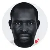 Serigne DIOP