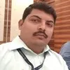 kishor shinde