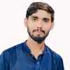 Faisal Mehmood