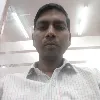 Satya Prakash Singh