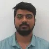 Sandeep Teja