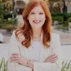 Kelli Jane Cronk