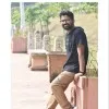 gutti aravind