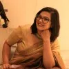 Debasmita Chandra