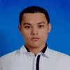 nipon pantong