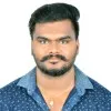 Ramesh Kumar