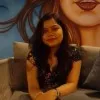 Aastha Verma