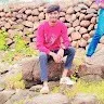 Sachin Rathod