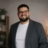 Carlos Farias