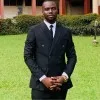 Opeyemi Ogunleye