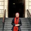 Mariam Abdelkader