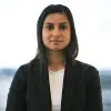 Shay Chandran