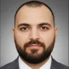 abdul rehman