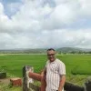 Digambar Jadhav