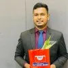 Burhun Uddin Faisal