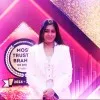 Hitanshi Kothari