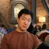 Sean Lim