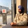 Amneet Goraya