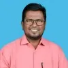 Mudassir Sayyad