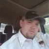 Cody Nall