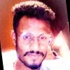 G Venkatesh