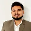 Harshkumar Patel