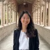 Kelly Chua