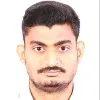 Naresh karre