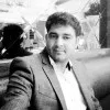 Amit Kumar