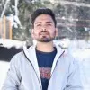 Vikrant Chauhan