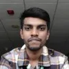 Prasun Kumar