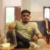 Bhavik Panchal