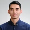 Tien Yang Tseng
