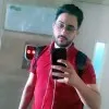 ibrahem Kamal