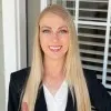 Alyson Pawlik