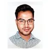 Ripon Kumar Dass