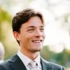 Grant Murphy