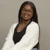 Amelinda Helepa